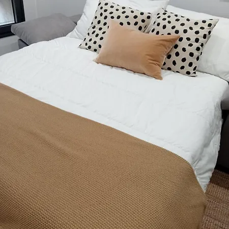 Canteras Beach Center Apartment